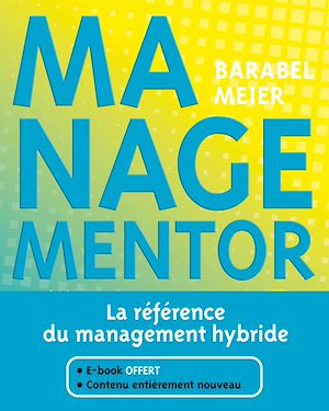 Download the eBook: ManagementOr