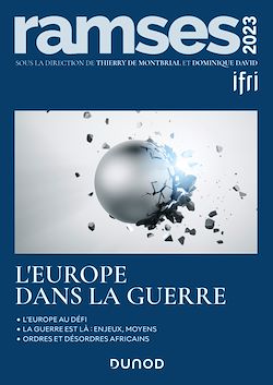 Télécharger le livre :  Ramses 2023