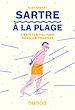 Télécharger le livre :  Sartre à la plage