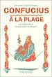 Télécharger le livre :  Confucius à la plage