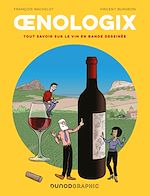 Télécharger le livre :  Oenologix