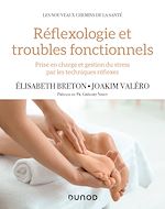 Télécharger le livre :  Réflexologie et troubles fonctionnels