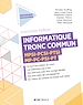 Télécharger le livre :  Informatique - Tronc commun MPSI-PCSI-PTSI-MP-PC-PSI-PT
