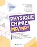 Télécharger le livre :  Physique-Chimie MP/MP*
