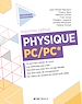 Télécharger le livre :  Physique PC/PC*