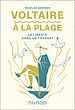 Télécharger le livre :  Voltaire à la plage