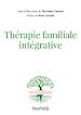 Télécharger le livre :  Thérapie familiale intégrative