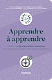 Télécharger le livre :  Apprendre à apprendre