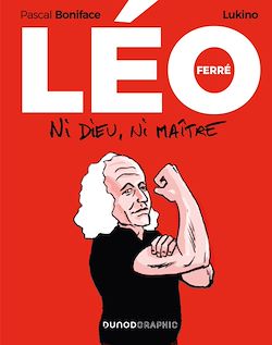 Télécharger le livre :  Léo Ferré