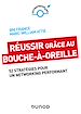 Télécharger le livre :  Réussir grâce au bouche-à-oreille