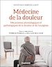 Télécharger le livre :  Médecine de la douleur