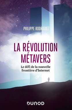 Télécharger le livre :  La révolution métavers