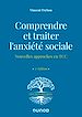 Télécharger le livre :  Comprendre et traiter l'anxiété sociale
