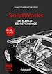 Télécharger le livre :  SolidWorks