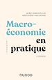 Télécharger le livre :  Macroéconomie en pratique - 2e éd.