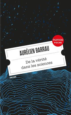 Télécharger le livre :  De la vérité dans les sciences