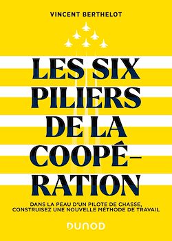 Télécharger le livre :  Les six piliers de la coopération