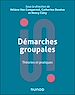 Télécharger le livre :  Démarches groupales
