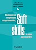 Télécharger le livre :  Soft Skills