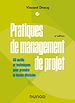 Télécharger le livre :  Pratiques de management de projet - 4e éd.