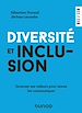 Télécharger le livre :  Diversité et inclusion
