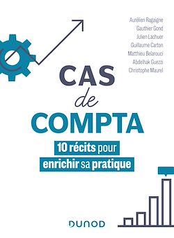 Télécharger le livre :  Cas de compta