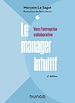 Télécharger le livre :  Le manager intuitif - 3e éd.