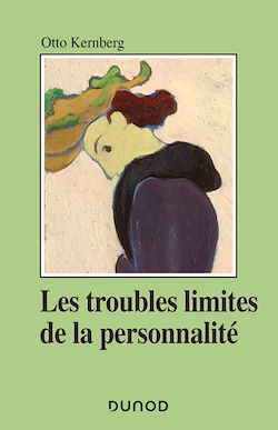 Télécharger le livre :  Les troubles limites de la personnalité