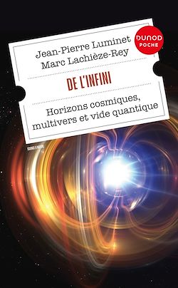 Télécharger le livre :  De l'infini