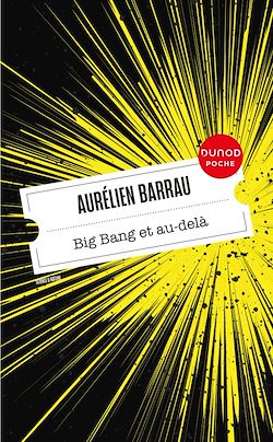 Télécharger le livre :  Big Bang et au-delà