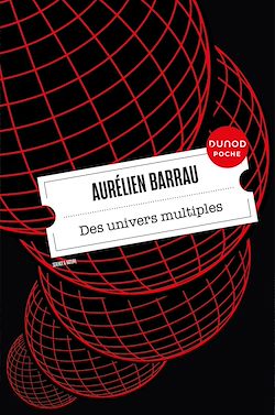 Télécharger le livre :  Des univers multiples