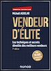 Télécharger le livre :  Vendeur d'élite - 7e éd.