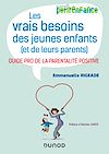 image couv description