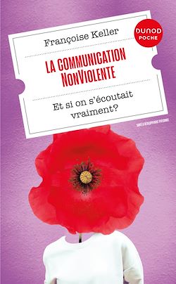 Télécharger le livre :  La Communication NonViolente