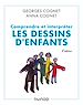 Télécharger le livre :  Comprendre et interpréter les dessins d'enfants - 3e éd.