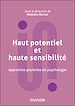 Télécharger le livre :  Haut potentiel et haute sensibilité