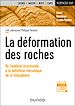Télécharger le livre :  La déformation des roches