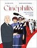 Télécharger le livre :  Cinéphilix - Une histoire du cinéma en BD