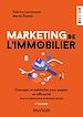 Télécharger le livre :  Marketing de l'immobilier - 4e éd.