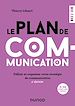 Télécharger le livre :  Le plan de communication - 6e éd.