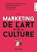 Télécharger le livre :  Marketing de l'art et de la culture - 3e éd.