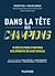  Dans la tête des champions