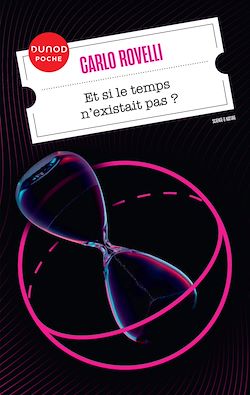 Télécharger le livre :  Qu'est-ce que la gravité ?