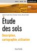 Télécharger le livre :  Etude des sols