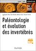 Télécharger le livre :  Paléontologie et évolution des invertébrés
