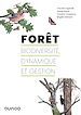 Télécharger le livre :  Forêt : biodiversité, dynamique et gestion