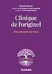 Télécharger le livre :  Clinique de l'originel