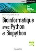 Télécharger le livre :  Bioinformatique avec Python et Biopython