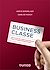  Business classe
