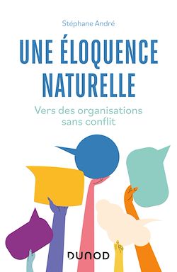 Télécharger le livre :  Une éloquence naturelle